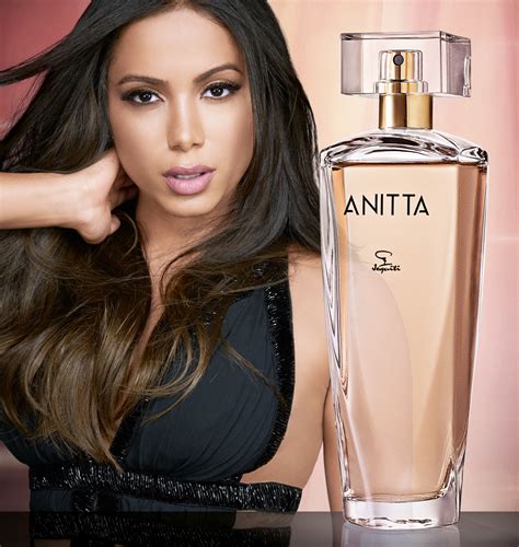 perfume anitta jequiti.